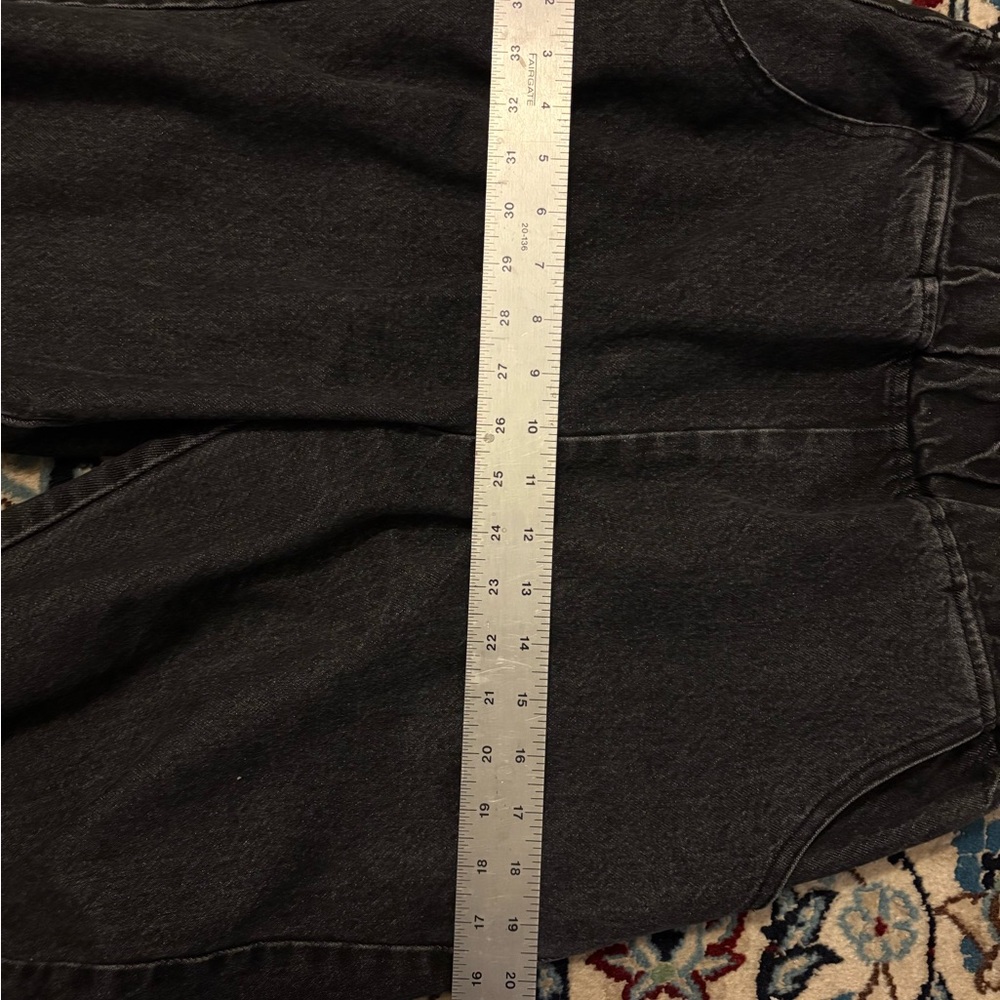 Arc Jeans- Size Medium - image 5